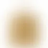 Yellowish Brown - Imprint Now