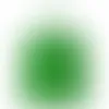 Medium Green - Imprint Now