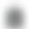 Medium Gray - Imprint Now