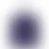 Midnight Purple - Imprint Now
