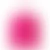 Rose Red - Imprint Now