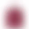 Maroon - Imprint Now
