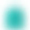 Vibrant Teal - Imprint Now