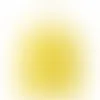 Yellow - Imprint Now