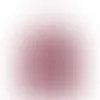 Muted Rose - Imprint Now