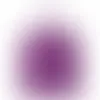 Twilight Purple - Imprint Now