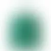 Bluish Green - Imprint Now