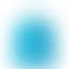 Clear Sky Blue - Imprint Now
