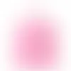 Vivid Light Pink - Imprint Now