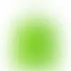 Vivid Lime Green - Imprint Now