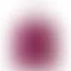 Plum - Imprint Now