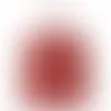 Crimson Rust - Imprint Now