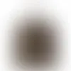 Dark Brown - Imprint Now