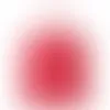 Brick Red - Imprint Now