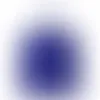 Dark Roland Blue - Imprint Now