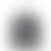 Dark Gray - Imprint Now