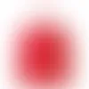 Red - Imprint Now