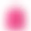 Bright Magenta - Imprint Now