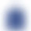 Indigo Blue - Imprint Now