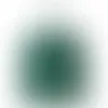 Dark Green - Imprint Now