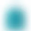 Technical Deep Blue - Imprint Now