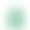 Light Mint Green - Imprint Now