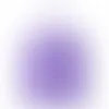 Lavender Purple - Imprint Now