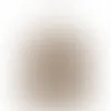 Light Brown - Imprint Now