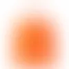 Bright  Orange - Imprint Now