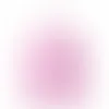 Light Soft Pink - Imprint Now