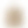 Oat - Imprint Now