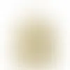 Beige - Imprint Now