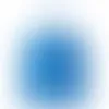 Medium Blue - Imprint Now