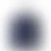 Near Black - Imprint Now