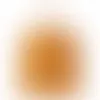 Caramel - Imprint Now