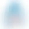 Light Blue - Imprint Now