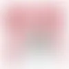 Red - Imprint Now