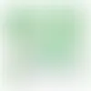 Green - Imprint Now