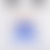 2 Imprint Colors - Imprint Now
