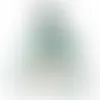 Dark Green - Imprint Now