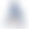 Royal Blue - Imprint Now