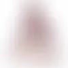 Burgundy - Imprint Now