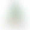 Light Green - Imprint Now