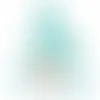 Turquoise - Imprint Now