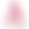 Pink - Imprint Now