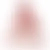 Red - Imprint Now