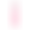 Fuchsia Pink