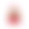 Red - Imprint Now