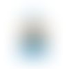 Neon Blue - Imprint Now