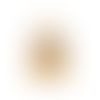 Golden - Imprint Now
